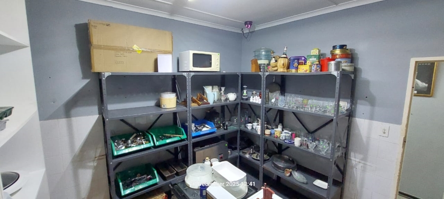 Commercial Property for Sale in Jeffreys Bay Central Eastern Cape